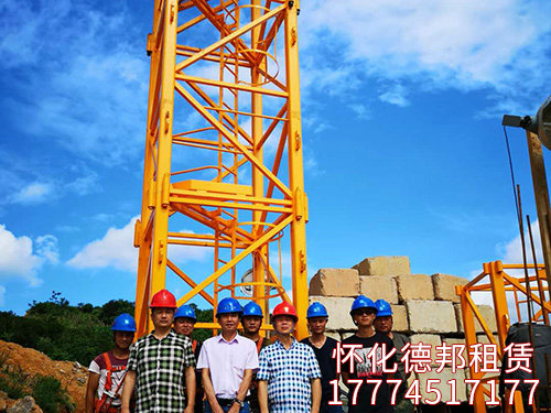 岳麓青城、萬(wàn)達(dá)廣場(chǎng)實(shí)照裝機(jī) (4)